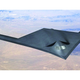 Illustration for article titled Pierre Spreys Anti-F-35 Diatribe Is Half Brilliant And Half Bullshit